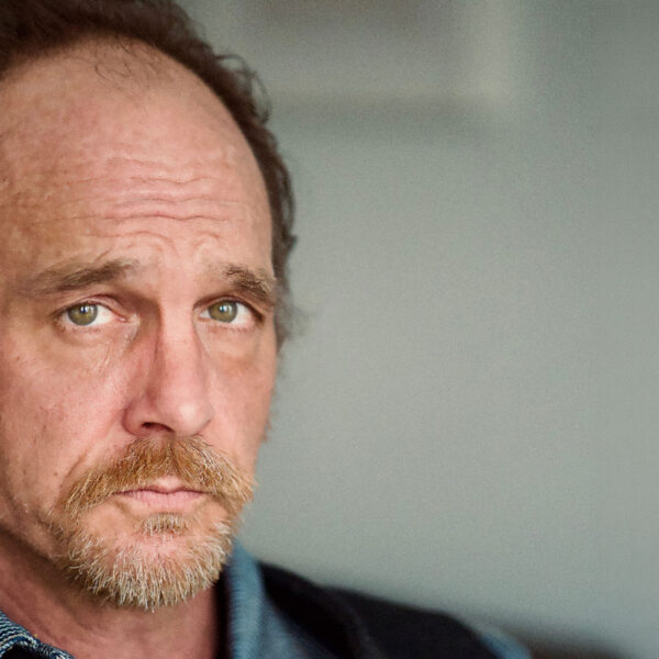 Ethan Embry se une al elenco de Cross: ¿Qué esperar de la temporada 3?