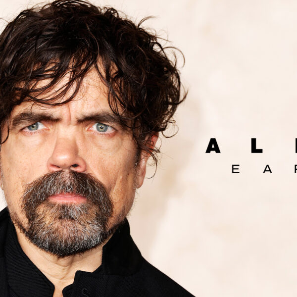 Alien: Earth revela la sorprendente adición de Peter Dinklage al elenco