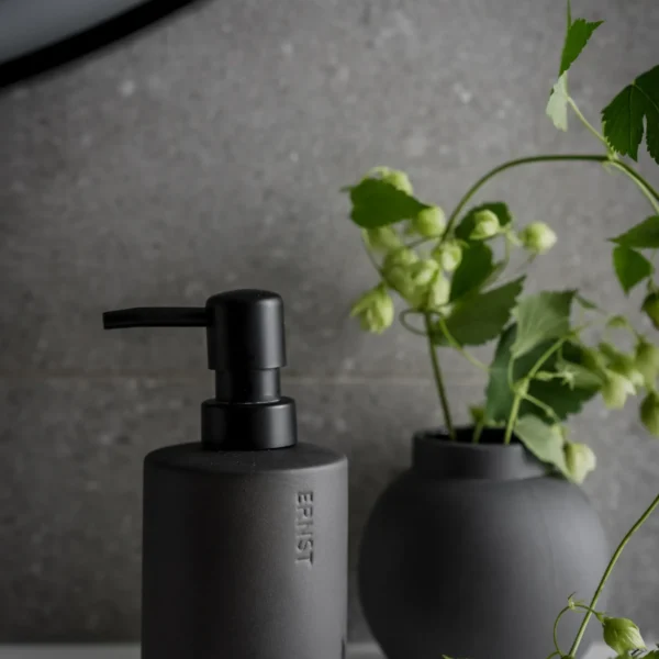 Regalos de Diseño Escandinavo: Elegancia y Funcionalidad para Cada Ocasión