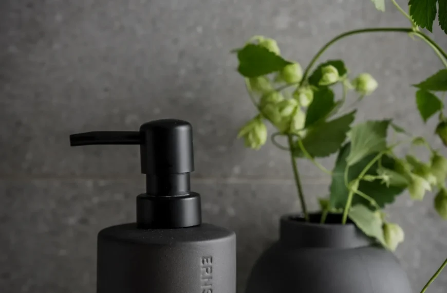 Regalos de Diseño Escandinavo: Elegancia y Funcionalidad para Cada Ocasión