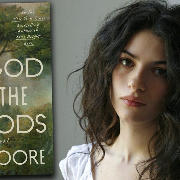 The God of the Woods: La Intriga Detrás de la Nueva Serie de Netflix