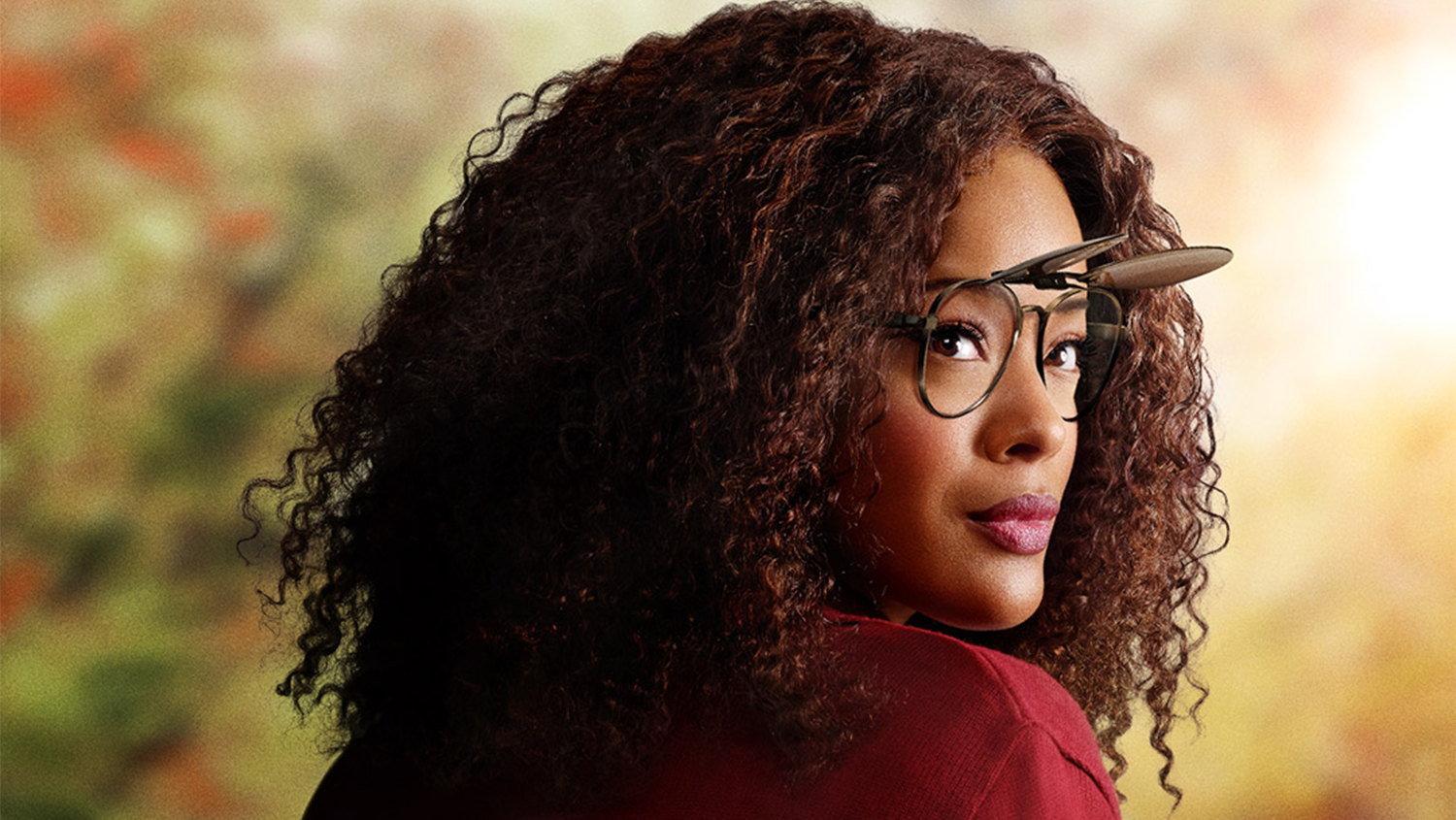 A Different World: ¿Qué esperar del regreso en Netflix en 2026?