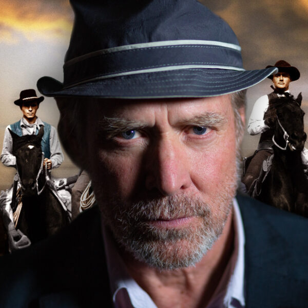Will Patton en The Magnificent Seven: Un Giro Inesperado en el Clásico Western