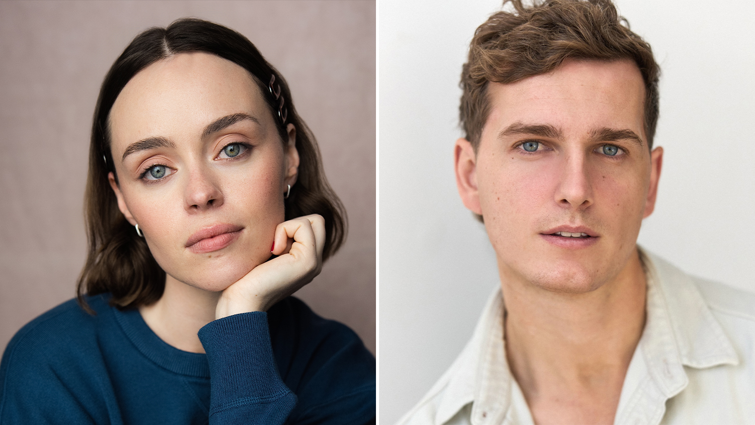 The Rainmaker: Descubre el intrigante elenco de la temporada 2