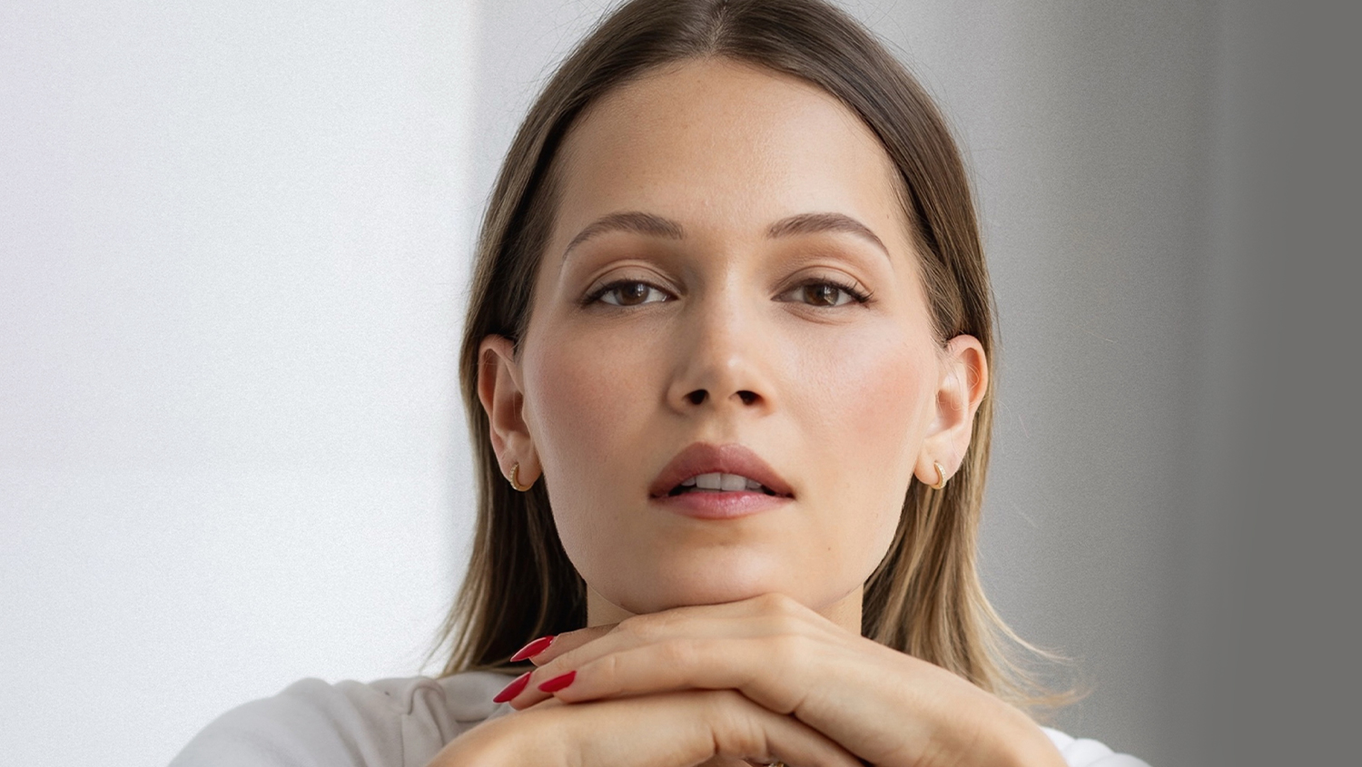 Kelli Berglund se une al elenco de Prison Break de Hulu
