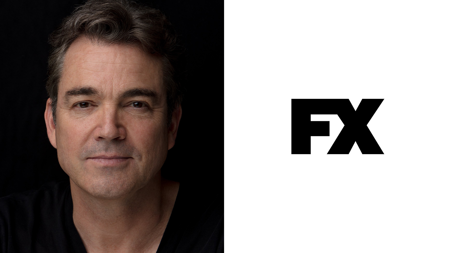 Jon Tenney en Cry Wolf: La Nueva Serie Psicológica que No Te Puedes Perder