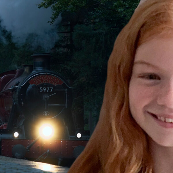 Ginny Weasley HBO: Cambios Sorpresivos en la Nueva Temporada
