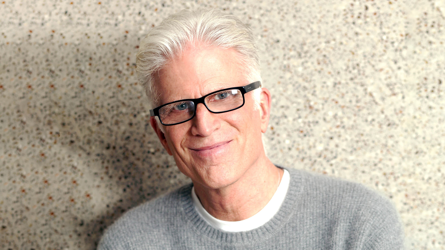 Serie de comedia de Apple TV: La intrigante trama de Ted Danson y Banks