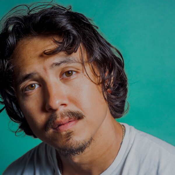 Chase Yi marca un nuevo capítulo en Paranormal Activity con su papel