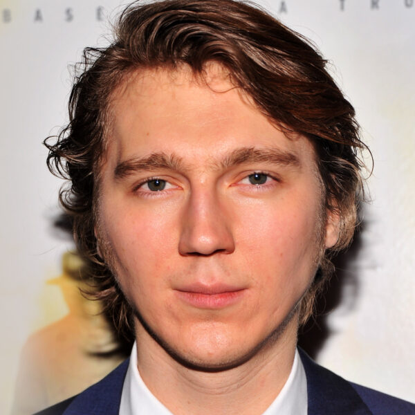 Possession 2024: Paul Dano Y La Adaptación Que Los Fans Esperan