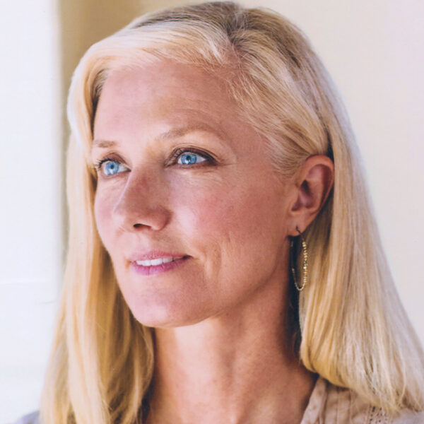 Joely Richardson en Apple TV: ¿Qué trae esta nueva serie de thriller?