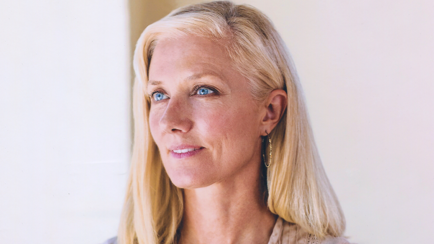 Joely Richardson en Apple TV: ¿Qué trae esta nueva serie de thriller?