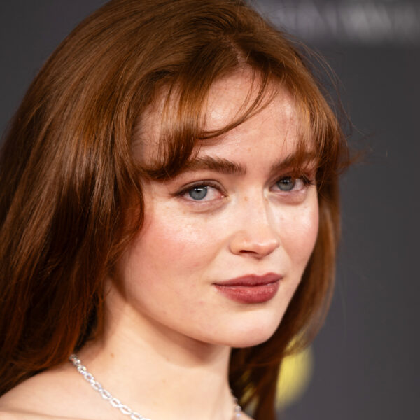 The Marriage Plot: Sadie Sink y un Triángulo Amoroso en FX