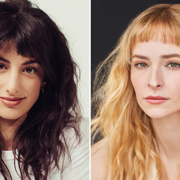 Sex Criminals: Revelaciones sobre el nuevo elenco y trama