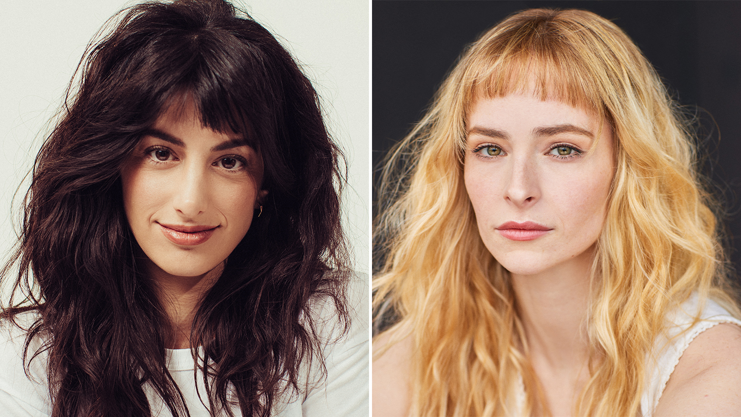 Sex Criminals: Revelaciones sobre el nuevo elenco y trama