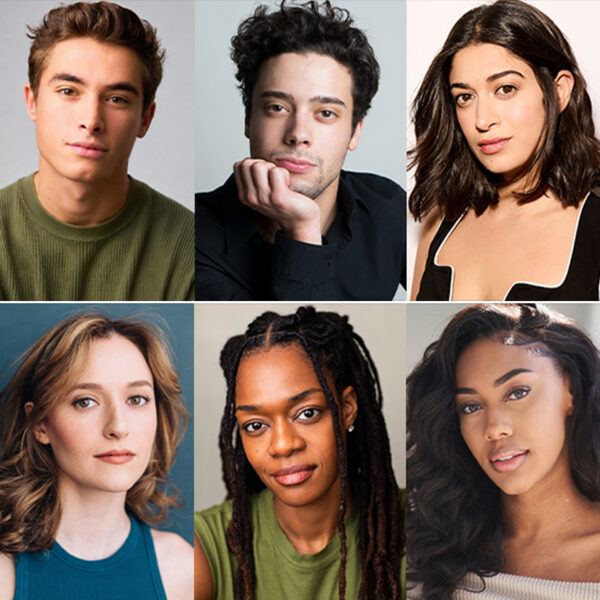Disney Television Discovers: Lo que trae el Talent Showcase 2026