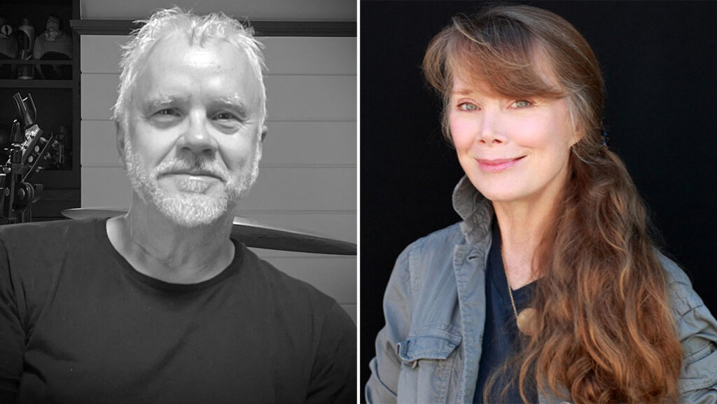 Tim Robbins en The Catch: Un Regreso Sorprendente en el Cine