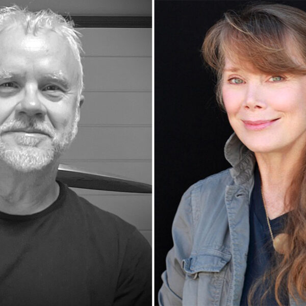 Tim Robbins en The Catch: Un Regreso Sorprendente en el Cine