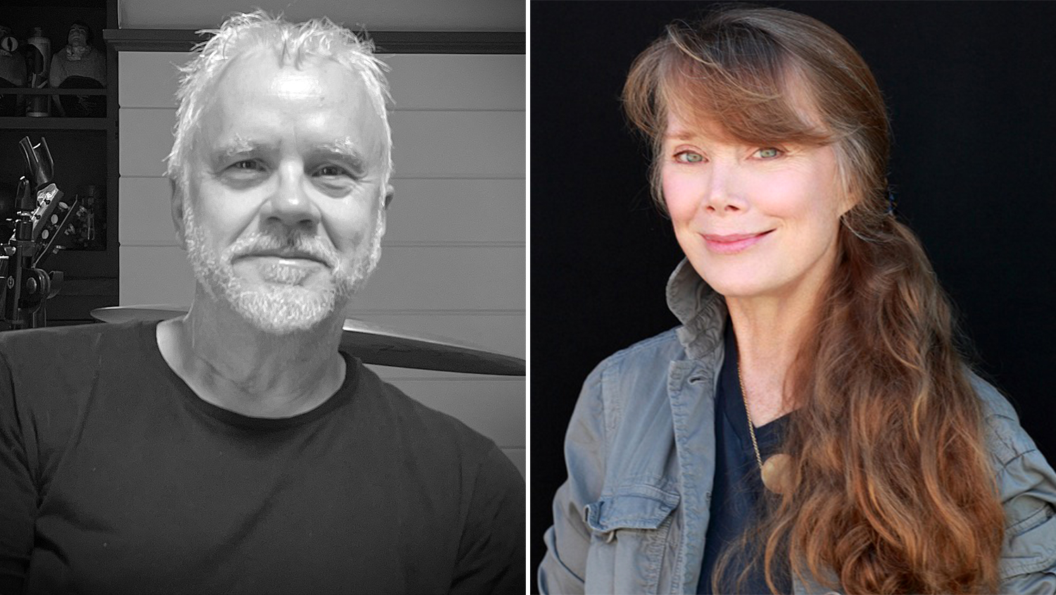 Tim Robbins en The Catch: Un Regreso Sorprendente en el Cine