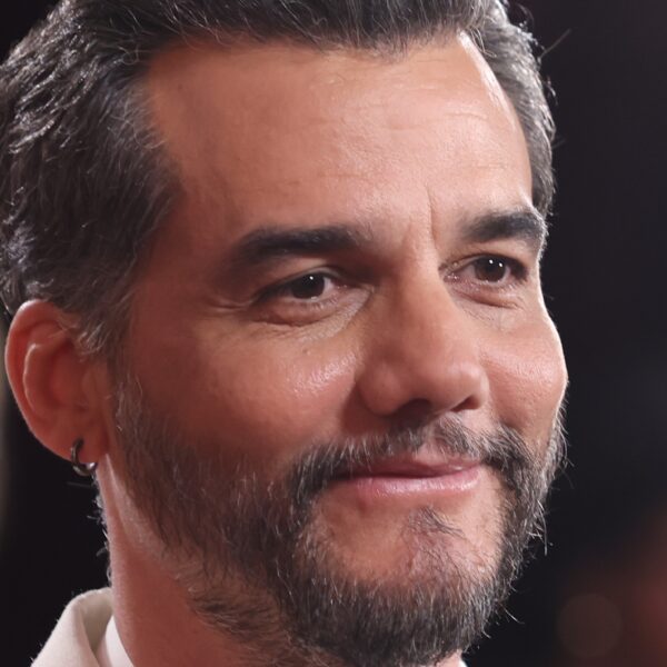 Wagner Moura se une a la precuela de Ocean’s con Margot Robbie
