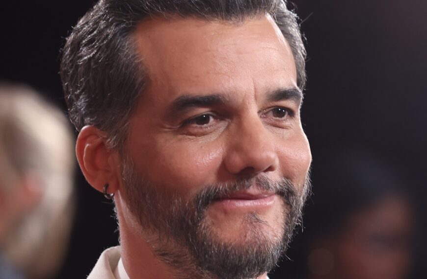 Wagner Moura se une a la precuela de Ocean’s con Margot Robbie