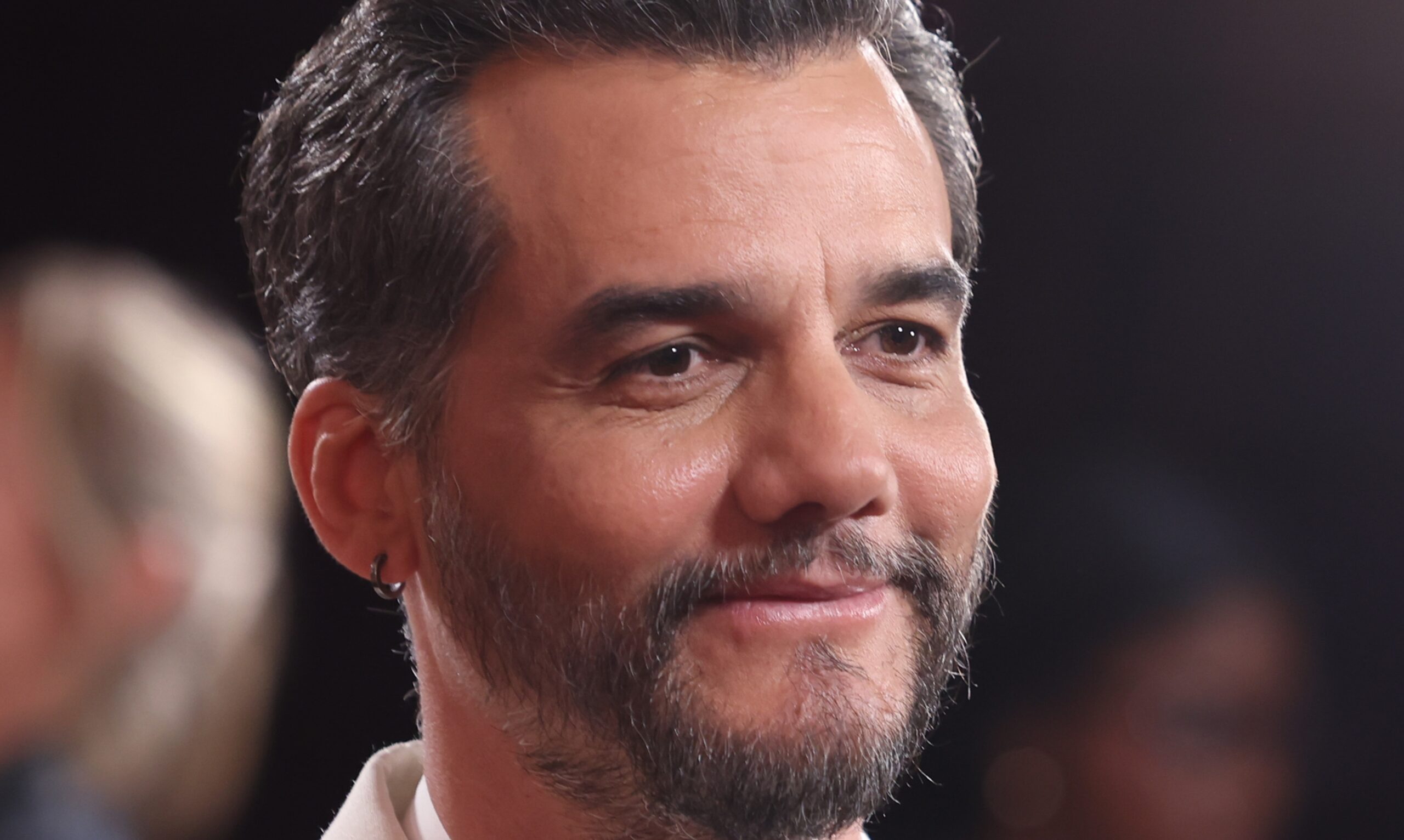 Wagner Moura se une a la precuela de Ocean’s con Margot Robbie