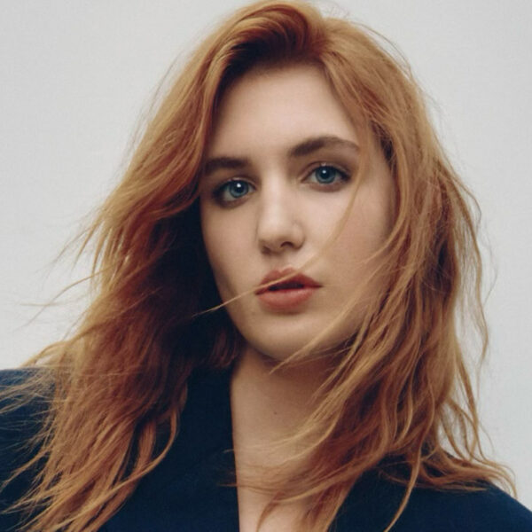 Sophie Nélisse brilla en la adaptación de ‘Este Verano Será Diferente’