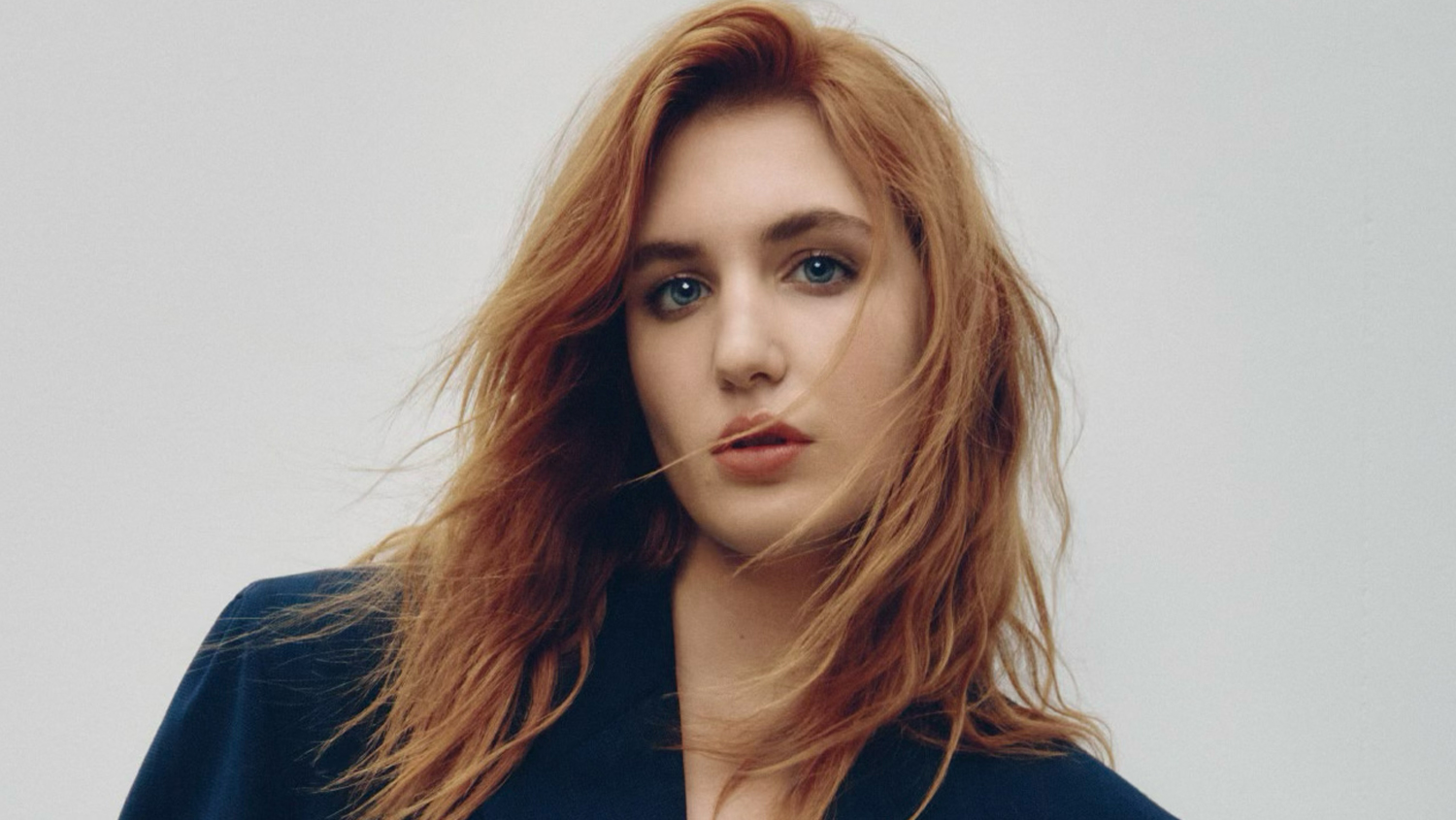 Sophie Nélisse brilla en la adaptación de ‘Este Verano Será Diferente’