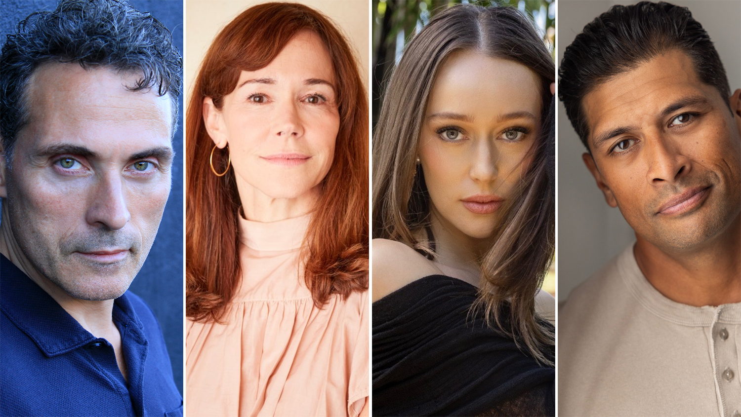 Queenstown Netflix: Revelaciones Exclusivas de la Nueva Serie