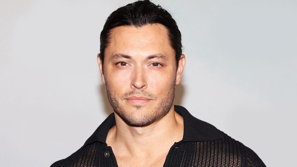 Baywatch reinicio: ¿Qué nos trae Blair Redford en este nuevo drama?