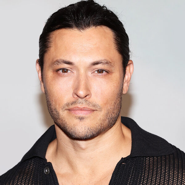 Baywatch reinicio: ¿Qué nos trae Blair Redford en este nuevo drama?