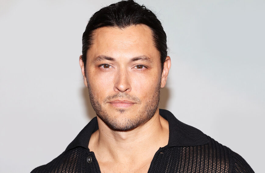 Baywatch reinicio: ¿Qué nos trae Blair Redford en este nuevo drama?