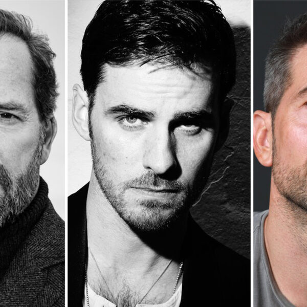Robin Hood Temporada 2: Descubre los Nuevos Personajes y Trama