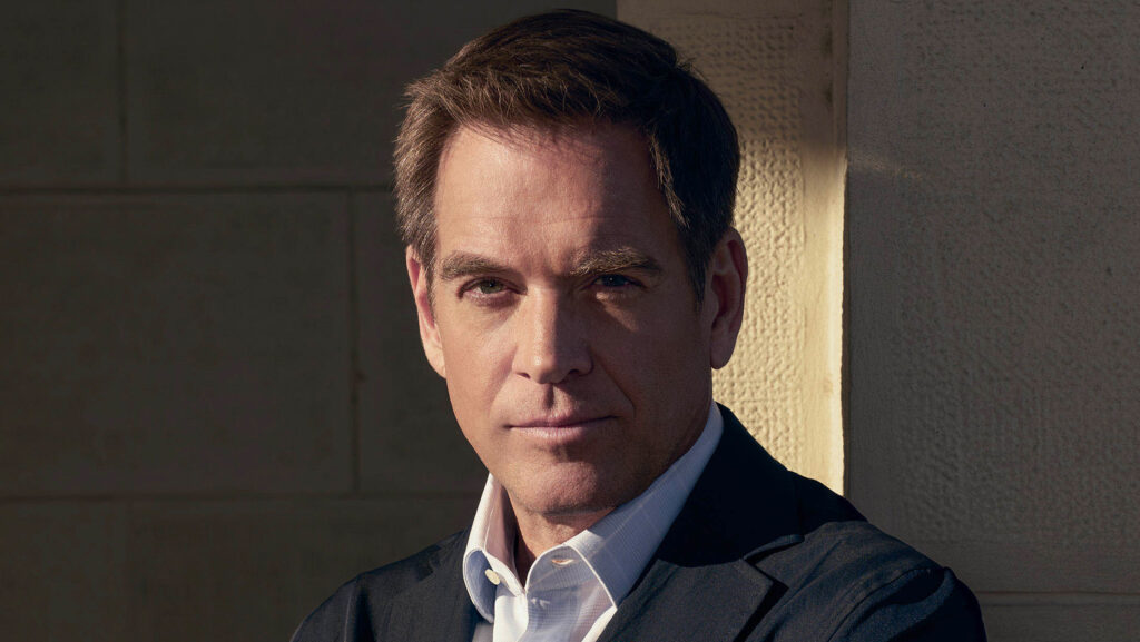 Michael Weatherly vuelve a NCIS: ¿Qué podemos esperar este otoño?