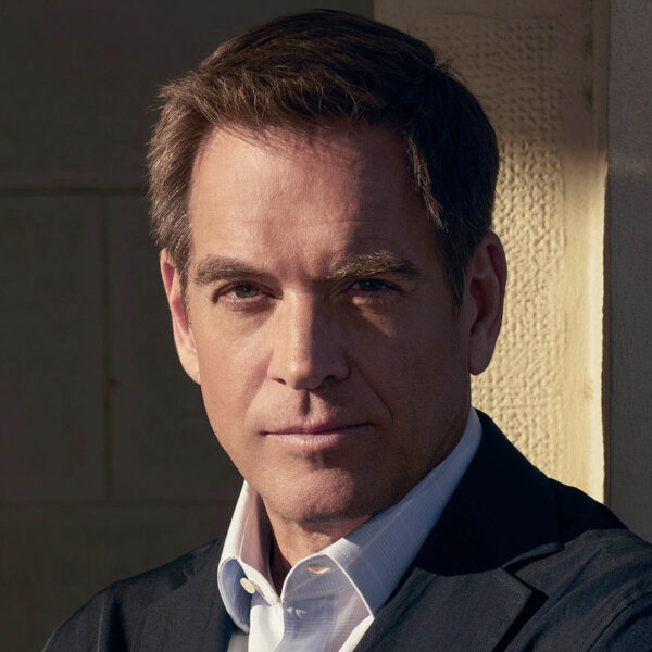 Michael Weatherly vuelve a NCIS: ¿Qué podemos esperar este otoño?