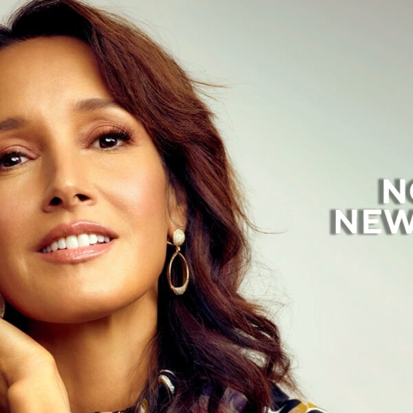 Jennifer Beals en NCIS: Nueva York: ¿Qué esperar del nuevo drama?