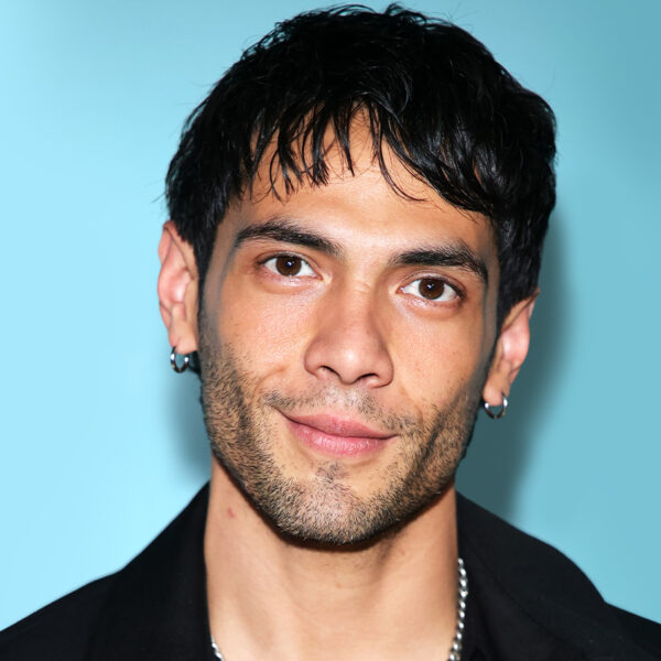 Diego Calva se Une al Elenco Impactante de «Possession»