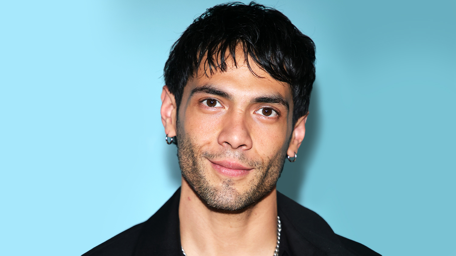 Diego Calva se Une al Elenco Impactante de «Possession»