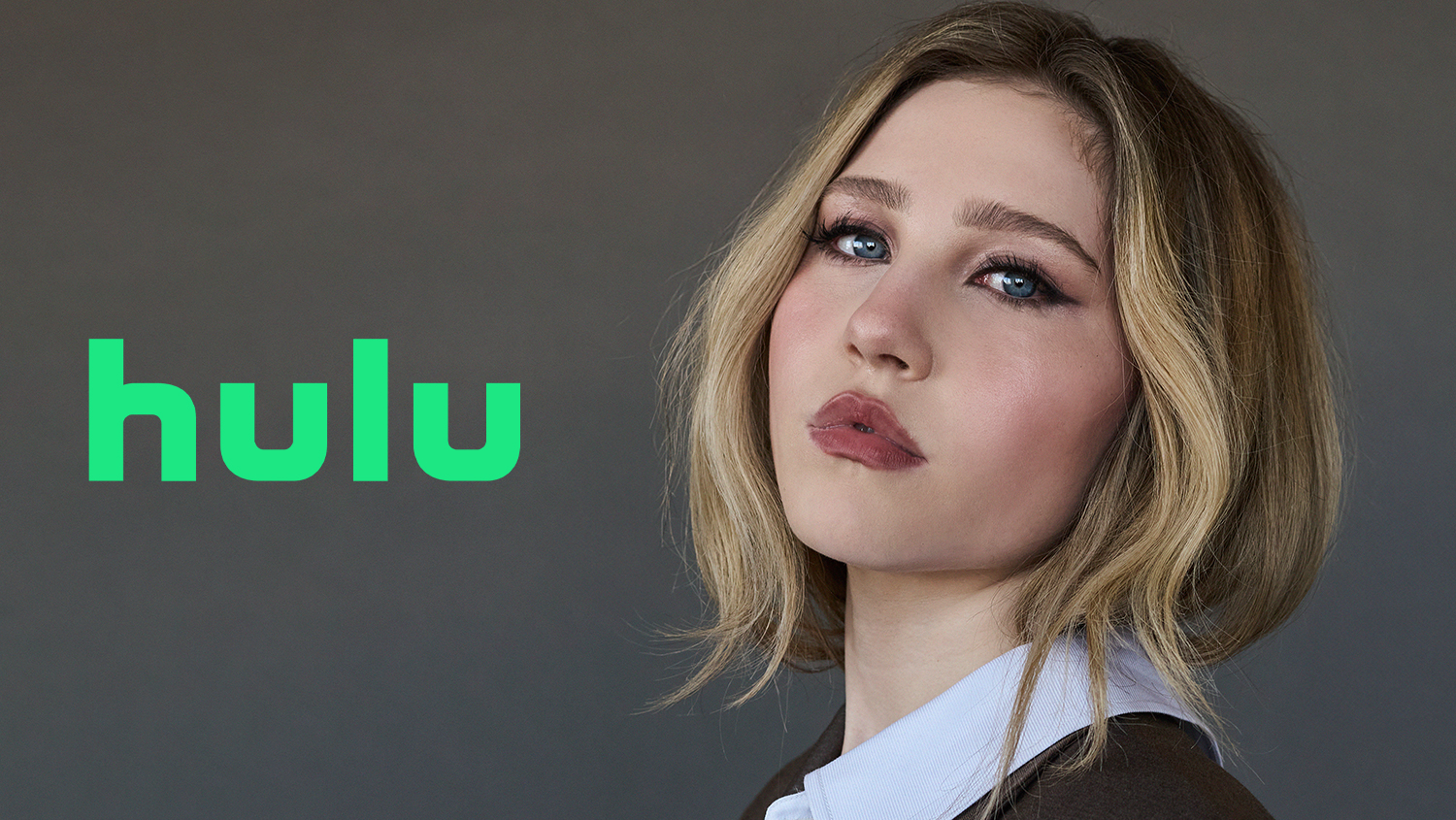 Conviction Hulu: La Impactante Nueva Serie Protagonizada por Elisabeth Moss