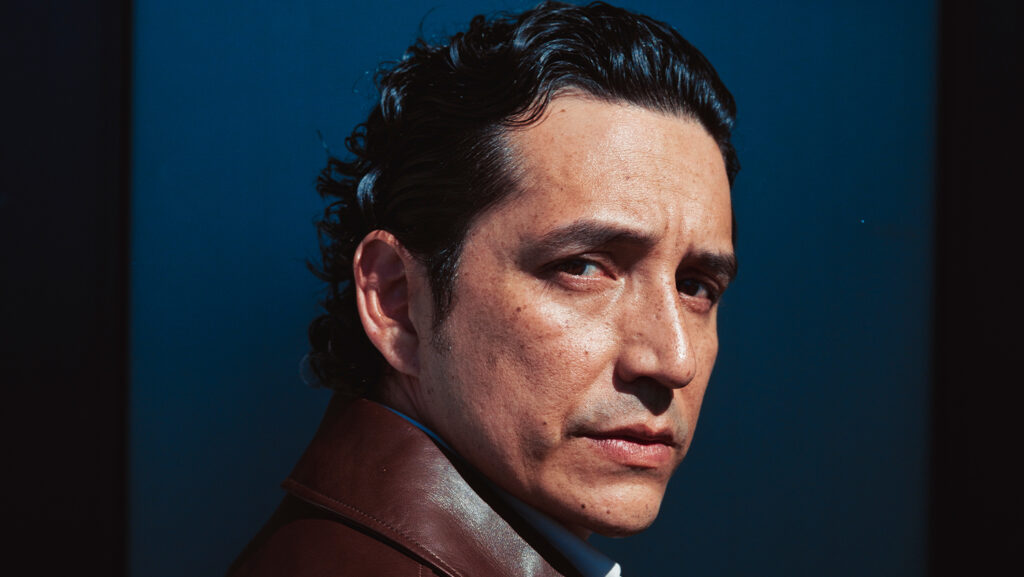 Dexter: Resurrection: ¿Qué esperar de Gabriel Luna como Ray Ballard?