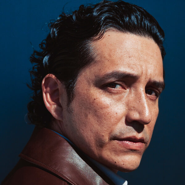 Dexter: Resurrection: ¿Qué esperar de Gabriel Luna como Ray Ballard?