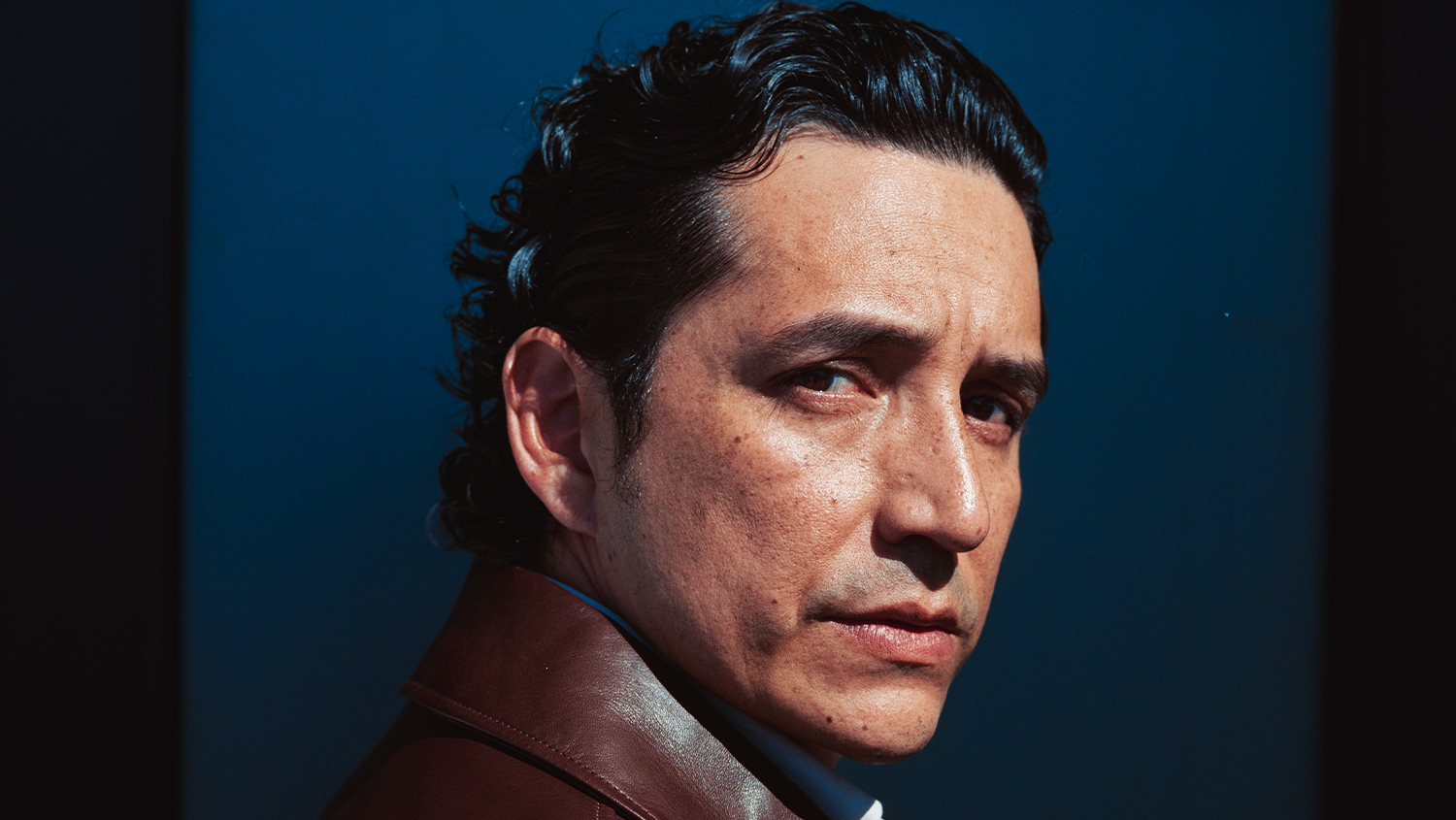 Dexter: Resurrection: ¿Qué esperar de Gabriel Luna como Ray Ballard?