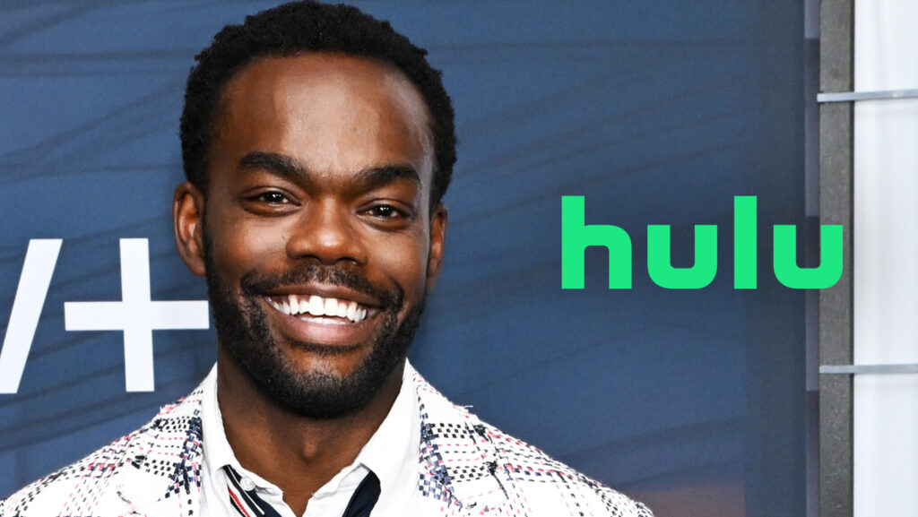 Conviction Hulu: La Nueva Serie Que No Puedes Perderte
