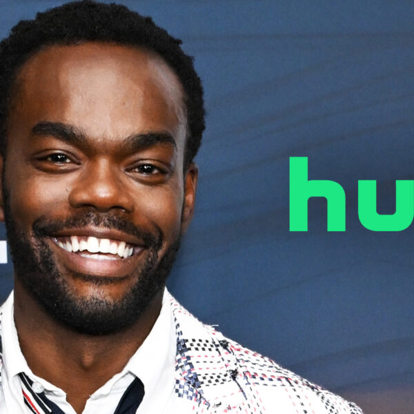 Conviction Hulu: La Nueva Serie Que No Puedes Perderte