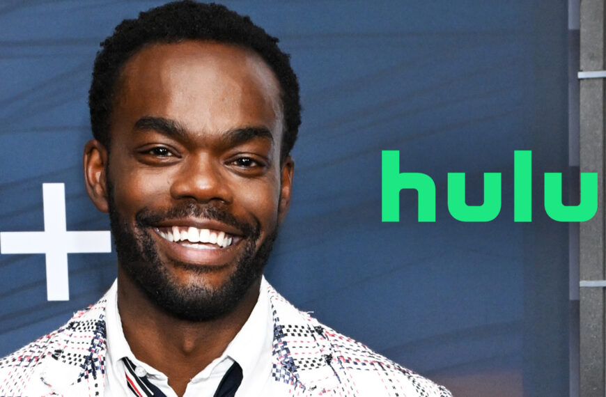Conviction Hulu: La Nueva Serie Que No Puedes Perderte