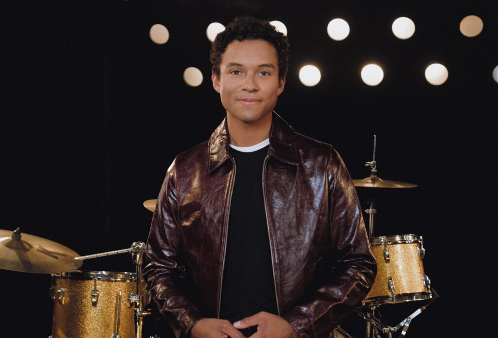 Jaafar Jackson Supermax: ¿Qué sorpresas traerá este thriller?