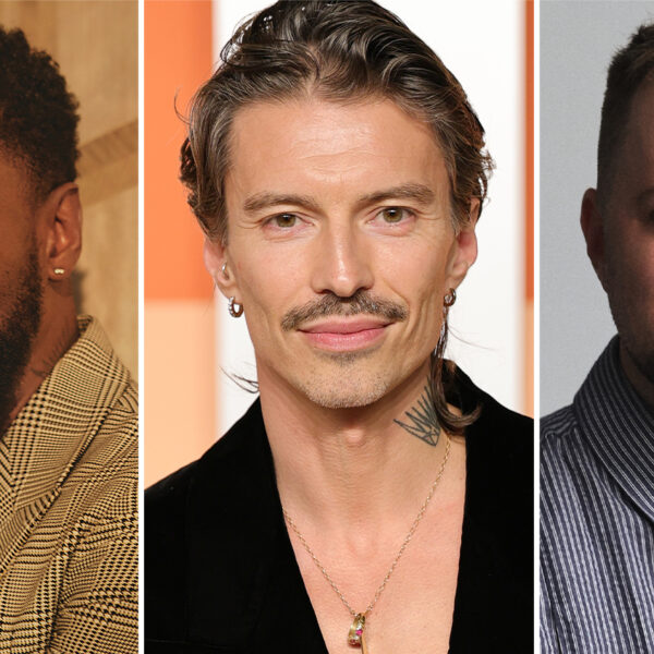 The Headlands House: ¿Qué esperar de la nueva serie de Colman Domingo?