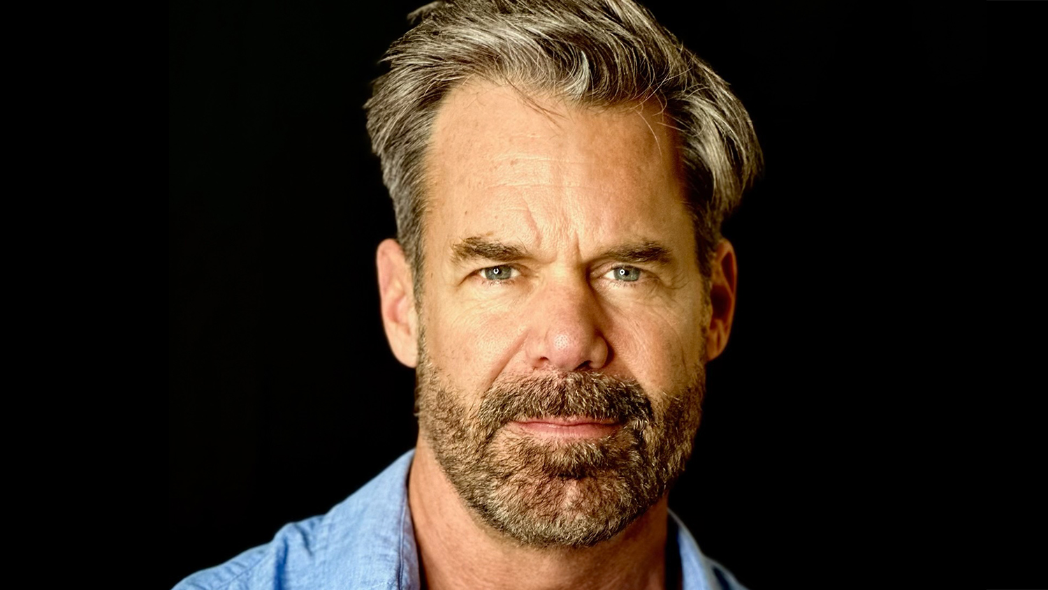Tuc Watkins se une al elenco de Escorted en Prime Video: ¿Qué papel jugará?