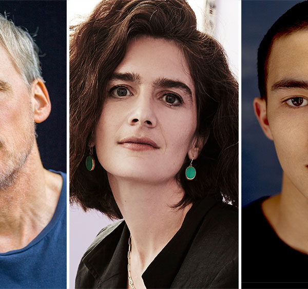 The Best of Us: Descubre la serie que revela la lucha legal tras el 11-S