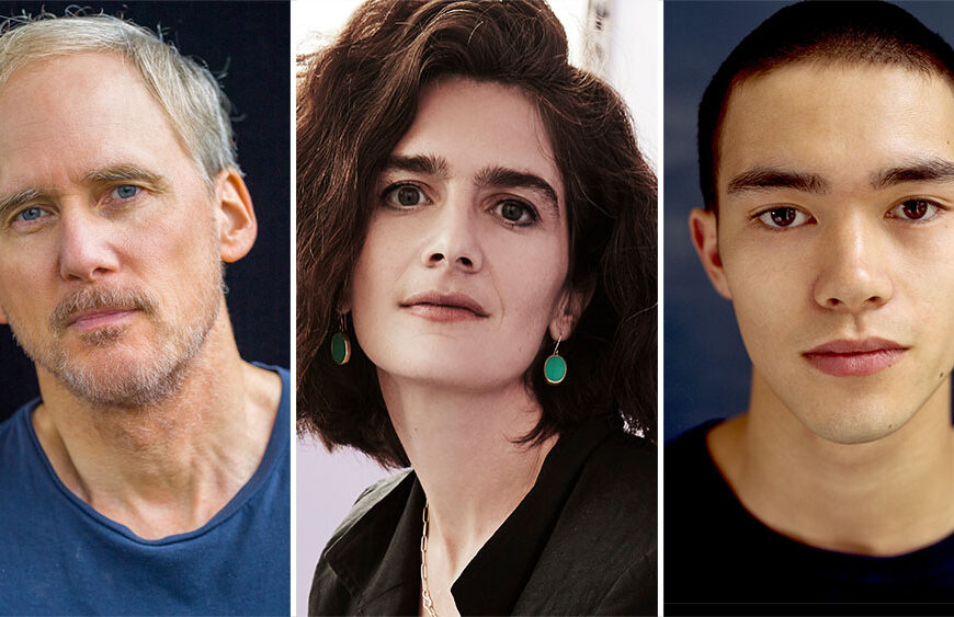 The Best of Us: Descubre la serie que revela la lucha legal tras el 11-S